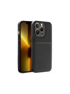 NOBLE case for IPHONE 13 Pro black