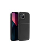 NOBLE case for IPHONE 13 black