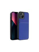 NOBLE case for IPHONE 13 blue