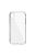 CLEAR case 2 mm BOX for XIAOMI Redmi Note 11 Pro 5G transparent