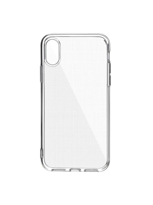 CLEAR case 2 mm BOX for XIAOMI Redmi Note 11 Pro 5G transparent