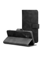 TENDER Book Case for SAMSUNG A32 LTE ( 4G ) black