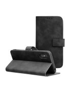 TENDER Book Case for XIAOMI Redmi 9AT / Redmi 9A black