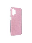 SHINING Case for SAMSUNG A53 5G pink