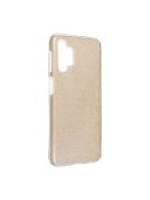 SHINING Case for SAMSUNG A53 5G gold