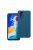 SILICONE case for XIAOMI Redmi Note 11 PRO 5G blue