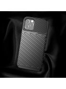 THUNDER case for SAMSUNG A33 5G black