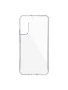 CLEAR case 2 mm BOX for SAMSUNG A13 4G transparent