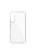 CLEAR case 2 mm BOX for SAMSUNG A13 4G transparent