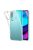 BACK CASE ULTRA SLIM 0,5 mm forMOTOROLA E20 transparent