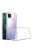 BACK CASE ULTRA SLIM 0,5 mm forREALME C21Y transparent