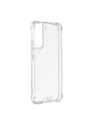 ROAR case ARMOR JELLY for SAMSUNG S22 Plus transparent