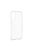 ROAR case ARMOR JELLY for SAMSUNG A13 4G transparent