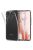 SPIGEN case LIQUID CRYSTAL for SAMSUNG S22 transparent