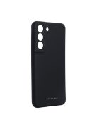 ROAR case SPACE for SAMSUNG S22 black