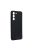 ROAR case SPACE for SAMSUNG S22 black