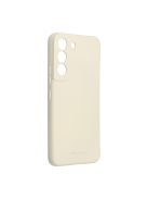 ROAR case SPACE for SAMSUNG S22 Aqua White