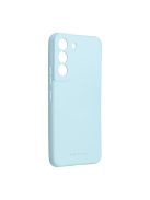 ROAR case SPACE for SAMSUNG S22 Sky Blue