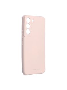 ROAR case SPACE for SAMSUNG S22 Pink