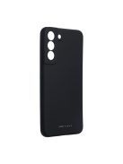 ROAR case SPACE for SAMSUNG S22 Plus black