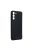 ROAR case SPACE for SAMSUNG S22 Plus black