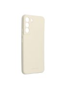 ROAR case SPACE for SAMSUNG S22 Plus Aqua White