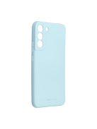 ROAR case SPACE for SAMSUNG S22 Plus Sky Blue