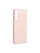 ROAR case SPACE for SAMSUNG S22 Plus Pink