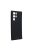 ROAR case SPACE for SAMSUNG S22 Ultra black