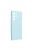 ROAR case SPACE for SAMSUNG S22 Ultra Sky Blue