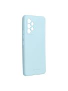 ROAR case SPACE for SAMSUNG A53 5G Sky Blue