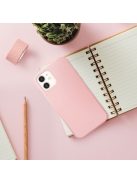 ROAR case SPACE for SAMSUNG A53 5G Pink