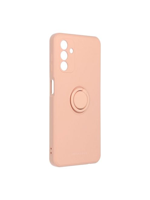 ROAR case AMBER for SAMSUNG A13 5G Pink