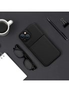 NOBLE case for XIAOMI Redmi Note 11 / 11S black