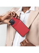 NOBLE case for XIAOMI Redmi Note 11 / 11S red