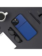 NOBLE case for XIAOMI Redmi Note 11 / 11S blue