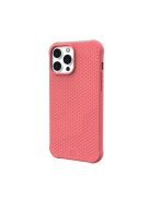 ( UAG ) Urban Armor Gear Dot [U] case for IPHONE 13 PRO clay