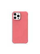 ( UAG ) Urban Armor Gear Dot [U] case for IPHONE 13 PRO clay