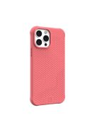 ( UAG ) Urban Armor Gear Dot [U] case for IPHONE 13 PRO clay