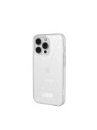 ( UAG ) Urban Armor Gear Civilian for IPHONE 13 PRO frosted ice