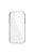 CLEAR case 2 mm BOX for XIAOMI Redmi Note 11 / 11S transparent