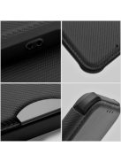 RAZOR Book for iPhone 7 / 8 / SE 2020 / SE 2022 black