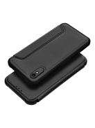 RAZOR Book for Xiaomi Redmi 9AT / Redmi 9A black