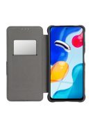 RAZOR Book for Xiaomi Redmi 9AT / Redmi 9A black