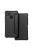 RAZOR Book for Xiaomi Redmi 9C / 9C NFC black