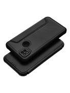 RAZOR Book for Xiaomi Redmi 9C / 9C NFC black