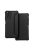 RAZOR Book for XIAOMI Redmi Note 11 / 11S black