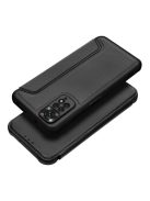 RAZOR Book for XIAOMI Redmi Note 11 / 11S black