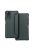 RAZOR Book for XIAOMI Redmi Note 11 / 11S dark green