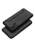 RAZOR Book for XIAOMI Redmi Note 11 Pro / 11 Pro 5G black